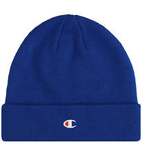 Champion Hue - Strik - Beanie - Surf the Web Champion Hue - Strik - Beanie - Surf the Web