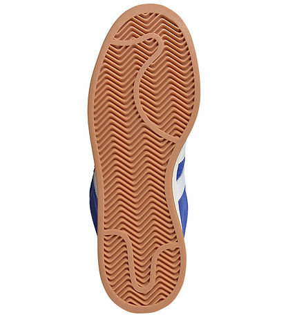 adidas Originals Sko - Campus 00s - Blå/Hvid adidas Originals Sko - Campus 00s - Blå/Hvid