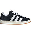 adidas Originals Sko - Campus 00s - Sort/Off White adidas Originals Sko - Campus 00s - Sort/Off White