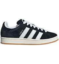 adidas Originals Sko - Campus 00s - Sort/Off White adidas Originals Sko - Campus 00s - Sort/Off White
