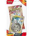 Pokémon Samlekort - Scarlet & Violet - Pachirisu Pokémon Samlekort - Scarlet & Violet - Pachirisu