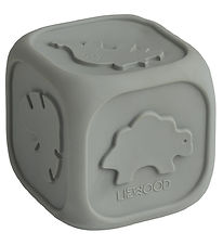 Liewood Terning - Andrew - Dove Blue Liewood Terning - Andrew - Dove Blue