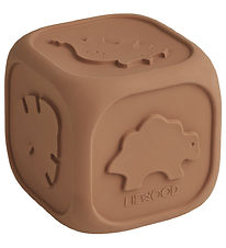 Liewood Terning - Andrew - Tuscany Rose Liewood Terning - Andrew - Tuscany Rose