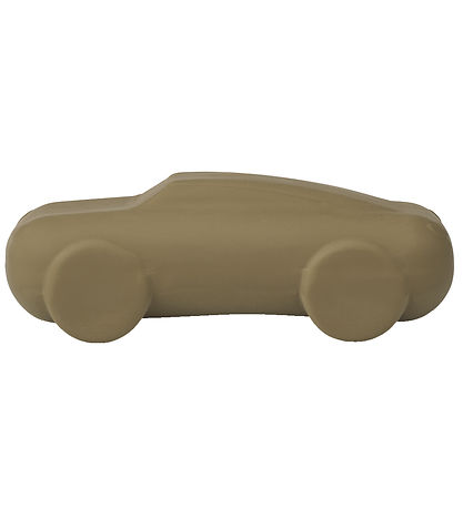 Liewood Badelegtøj - Jacob - 3-pak - Golden Caramel Multi Mix