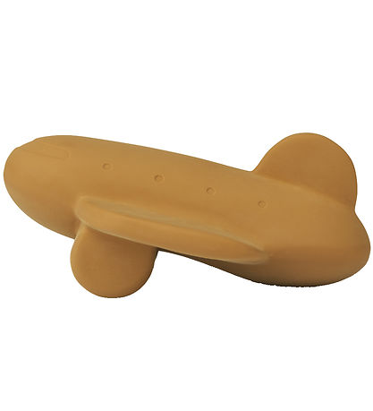 Liewood Badelegtøj - Jacob - 3-pak - Golden Caramel Multi Mix