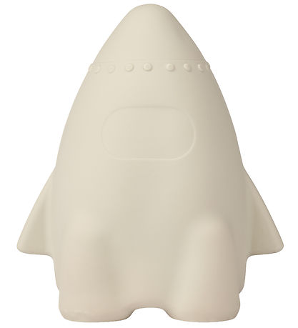 Liewood Badelegtøj - Jacob - 3-pak - Golden Caramel Multi Mix