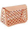 Liewood Foldekurv - Verona - 25x20x10 cm - Tuscany Rose Liewood Foldekurv - Verona - 25x20x10 cm - Tuscany Rose