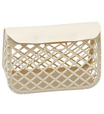 Liewood Foldekurv - Verona - 25x20x10 cm - Sandy Liewood Foldekurv - Verona - 25x20x10 cm - Sandy