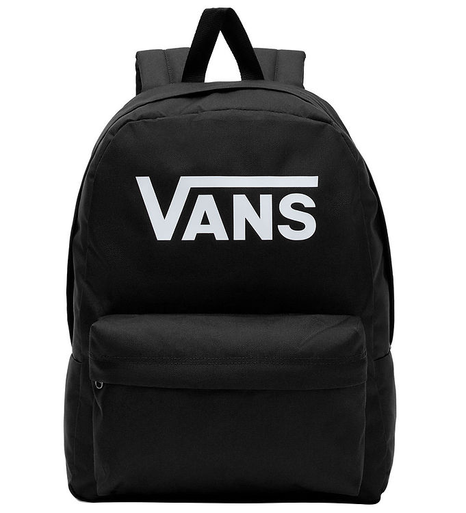 Rygsække Vans OLD SKOOL DROP V BACKPACK 22L