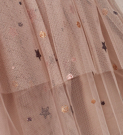 Sofie Schnoor Nederdel - Siggysk - Light Rose Sofie Schnoor Nederdel - Siggysk - Light Rose