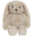 Teddykompaniet Bamse - Svea - 25 cm - Støvet Sand Teddykompaniet Bamse - Svea - 25 cm - Støvet Sand