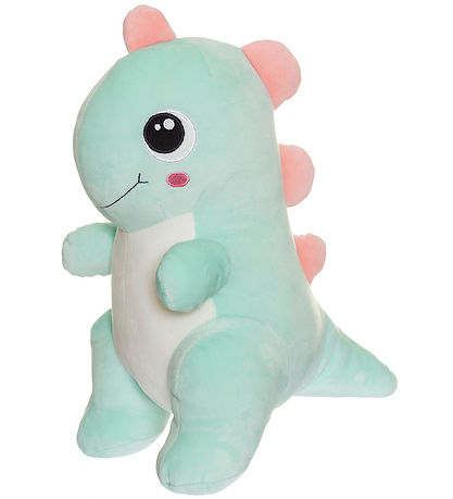 Teddykompaniet Bamse - Kramisar - 25 cm - Pistacie Teddykompaniet Bamse - Kramisar - 25 cm - Pistacie