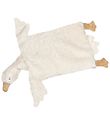 Senger Naturwelt Varmepude - Stone Pine Goose - 59x46 cm - Hvid Senger Naturwelt Varmepude - Stone Pine Goose - 59x46 cm - Hvid
