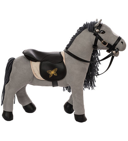 by ASTRUP Rideudstyr - Sadel/Dækken/Grime