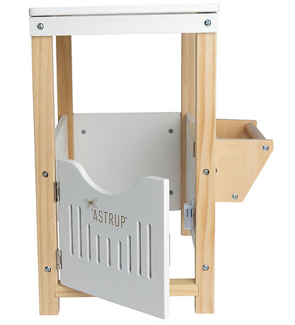 by ASTRUP Hestestald t. Lille Hest by ASTRUP Hestestald t. Lille Hest