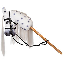 by ASTRUP Kæphest - 68 cm - Plettet by ASTRUP Kæphest - 68 cm - Plettet