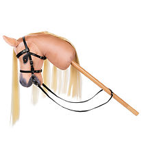 by ASTRUP Kæphest - Spirit - 68 cm - Blond by ASTRUP Kæphest - Spirit - 68 cm - Blond