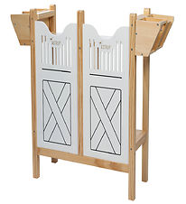 by ASTRUP Hesteboks t. 4 Kæpheste by ASTRUP Hesteboks t. 4 Kæpheste