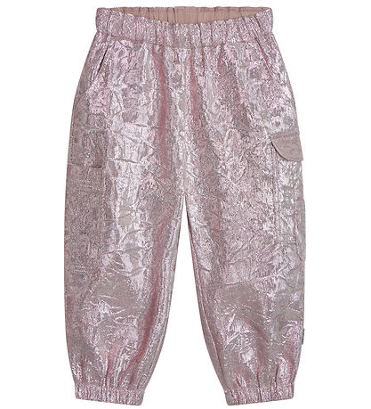 Hust and Claire Bukser - Teresa - Adobe Rose Hust and Claire Bukser - Teresa - Adobe Rose