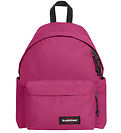 Eastpak Skoletaske - 24L - Day Pak'r - Magnolia Fuchsia