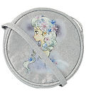 Name It Shoulder Bag - Frozen - NmfOelle - Silver