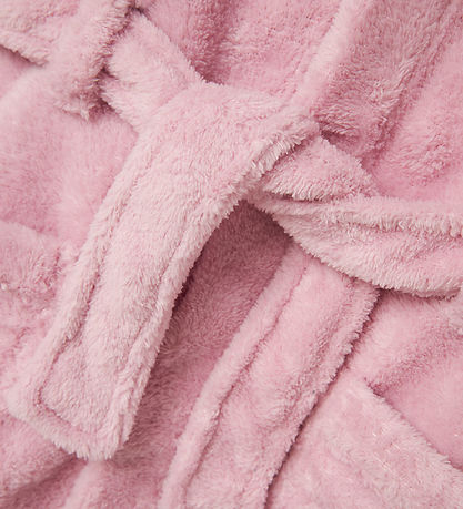 Name It Badekåbe - NmfNeba - Corsage