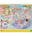 Sylvanian Families - Baby Havfrue Shop - 5760 Sylvanian Families - Baby Havfrue Shop - 5760