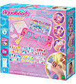 Aquabeads Perlesæt - Nail Studio - Design 'n' Display