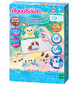 Aquabeads Perlesæt - Pretty Pets Craft Kit
