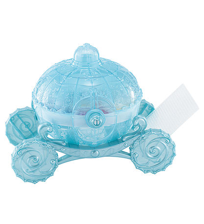 Aquabeads Perlesæt - Magical Fairytale Craft Studio Aquabeads Perlesæt - Magical Fairytale Craft Studio