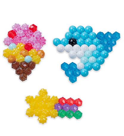 Aquabeads Perlesæt - Mini Creations Kit