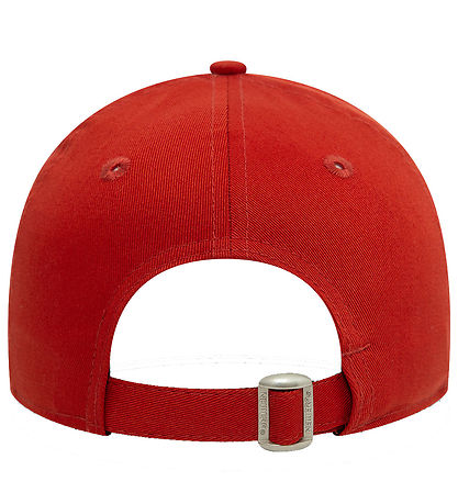 New Era Kasket - 9Forty - New York Yankees - Rust/Copper
