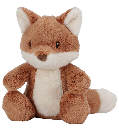 Little Dutch Gaveæske - 3 Dele - Forest Friends Little Dutch Gaveæske - 3 Dele - Forest Friends