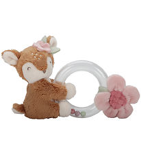 Little Dutch Ringrangle - Fairy Garden Little Dutch Ringrangle - Fairy Garden