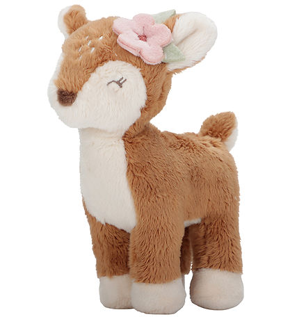 Little Dutch Gaveæske - 3 Dele - Fairy Garden