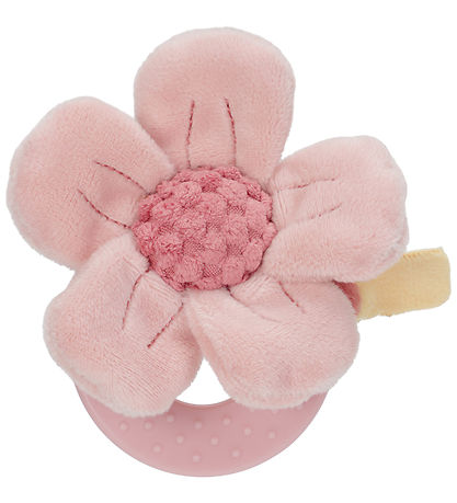 Little Dutch Gaveæske - 3 Dele - Fairy Garden