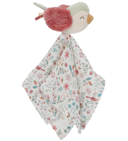 Little Dutch Gaveæske - 3 Dele - Fairy Garden