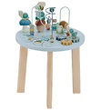 Little Dutch Aktivitetsbord - Forest Friends Little Dutch Aktivitetsbord - Forest Friends