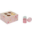 Little Dutch Puttekasse - Fairy Garden Little Dutch Puttekasse - Fairy Garden