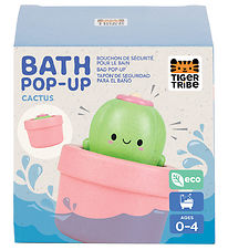 Tiger Tribe Badelegetøj - Pop-Up - Bioplast - Cactus Tiger Tribe Badelegetøj - Pop-Up - Bioplast - Cactus