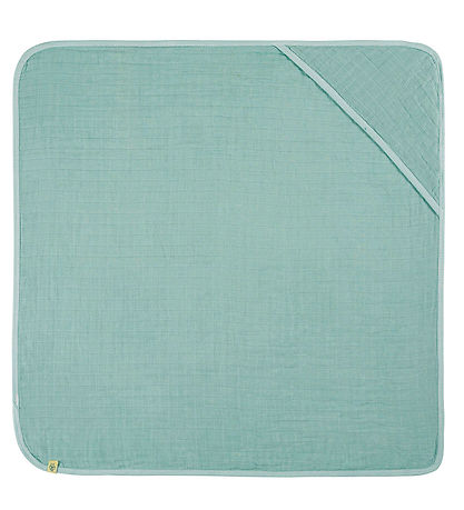 Lässig Vaskeklude - 3-pak - Mint Lässig Vaskeklude - 3-pak - Mint