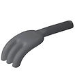 Scrunch Rive - Anthracite Grey Scrunch Rive - Anthracite Grey