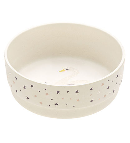 Lässig Skål - Little Water Swan Lässig Skål - Little Water Swan