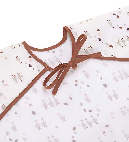 Lässig Forklæder - 2-pak - Tiny Farmer Goose Lässig Forklæder - 2-pak - Tiny Farmer Goose