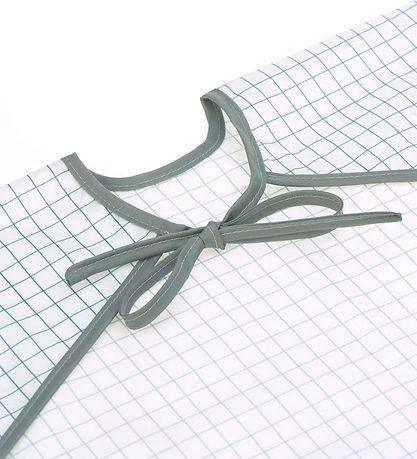 Lässig Forklæde - 2-pak - Garden Explorer Lässig Forklæde - 2-pak - Garden Explorer