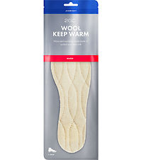 2GO Uldsål - Keep Warm 2GO Uldsål - Keep Warm