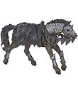 Papo Fantasy Hest - H: 14 cm Papo Fantasy Hest - H: 14 cm