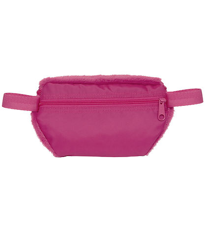 Eastpak Bæltetaske - Fuzzy Fuchsia Eastpak Bæltetaske - Fuzzy Fuchsia