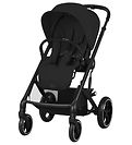 Cybex Stroller - Balios S Lux - Moon Black