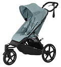 Cybex Stroller - Avi Spin - Stormy Blue